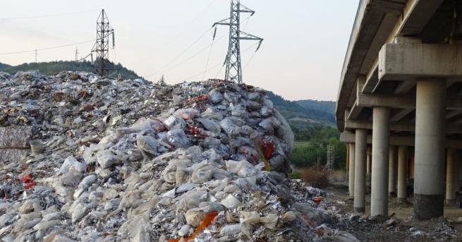 Очаква се да започне процедура по отнемането на разрешителното на