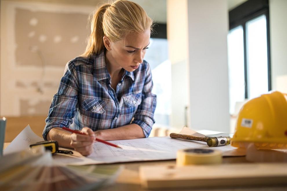  къща дом сила 