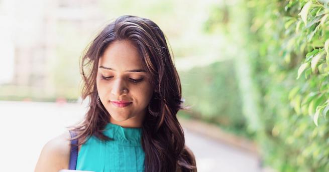 Вече има ново поколение приложения за чатовете и съобщенията ви