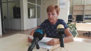 Маргарита Ангелова