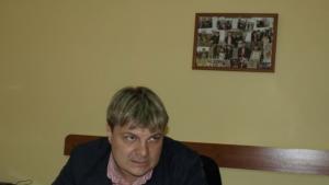 Георги Цанков