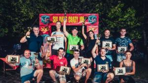 Спорт Габрово