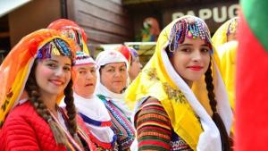 Гоце Делчев