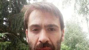 Иван Йорданов