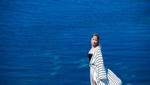 Александра Сърчаджиева