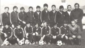 Габрово вестници