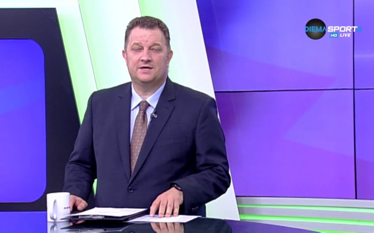 Защо Юнайтед и Тотнъм шокираха феновете си?