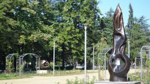 нови пластики