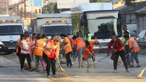 цистерна масло Сточна гара София