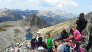 Гоце Делчев