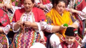 Гоце Делчев