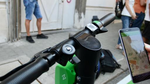  Най-новата специалност в София – джусър, работиш, когато искаш 