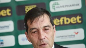 Ангел Петричев