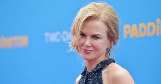 Спонтанният аборт е нещо което никоя бременна жена не желае