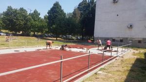 Благоевград