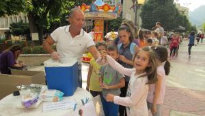 Минчо Хаджиев