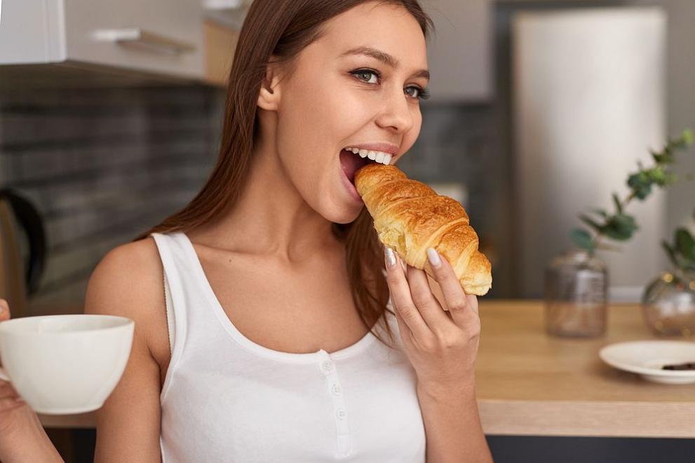  въглехидрати 