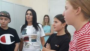 Дупница