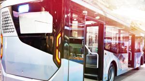 Столичната община купува нови електрически автобуси Във връзка с изпълнението