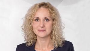 Катя Панева Димитровград