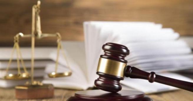 Окръжна прокуратура Благоевград е внесла за разглеждане в съда обвинителен акт