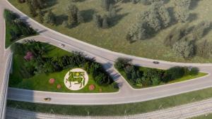 Благоевград