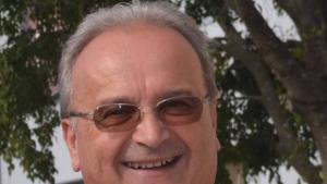 Иван Върляков