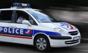  Нападение с нож в метро в Лион, умрял и ранени 