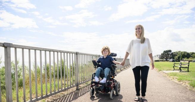 От 1 септември се променя редът за изплащане на добавката