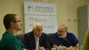 Хаджийски