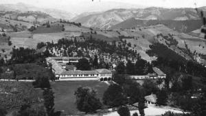 РИМ Габрово