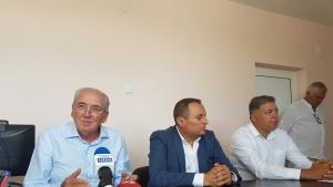 дост местан исмаил хитрино бзнс
