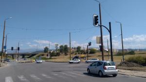 Благоевград