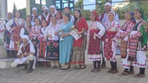 ТФ Партньори