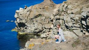 Игри на волята