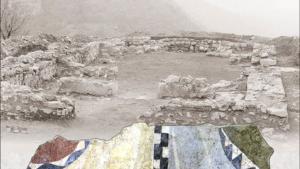 РИМ Габрово