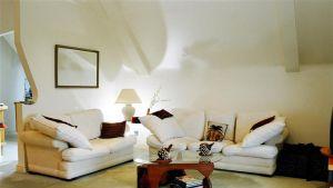 България е сред страните с найголям спад на цените на