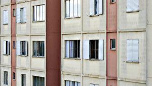 2010 падането на цените на имотите ще продължи