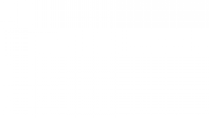 Чужденците вече се отказват от имотите си у нас