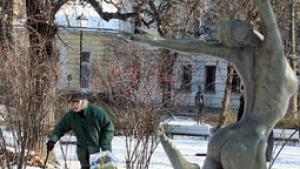 Пенсионната възраст може да се промени от началото на 2012г