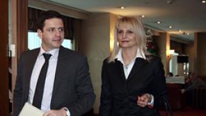 10 от панелните жилища в България се нуждаят от спешен