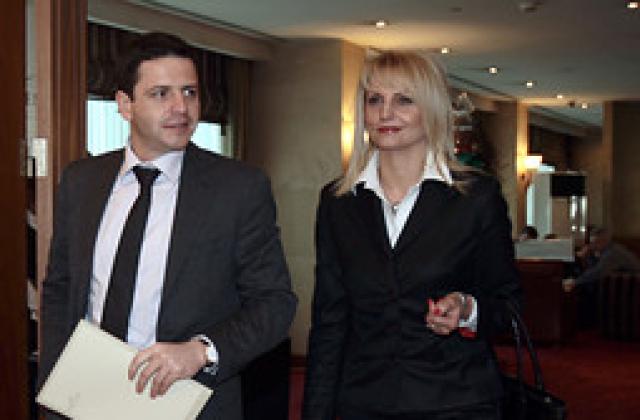 10% от панелните жилища в България се нуждаят от спешен ремонт