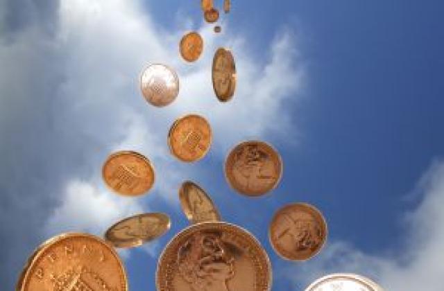 Над 5000 са кредитните милионери у нас