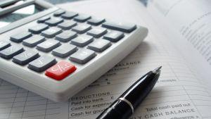 Искам си парите