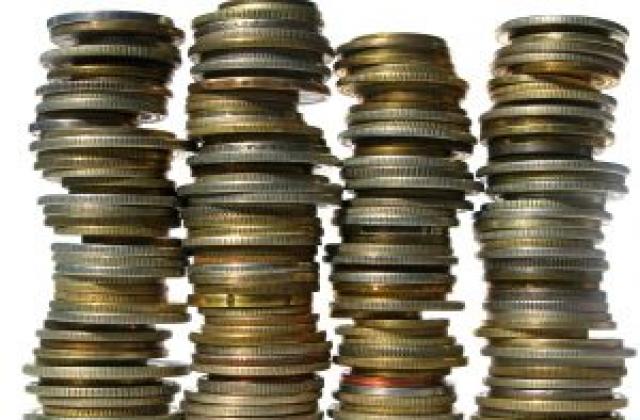 БАКБ предлага 6-месечен доларов депозит с 6% лихва