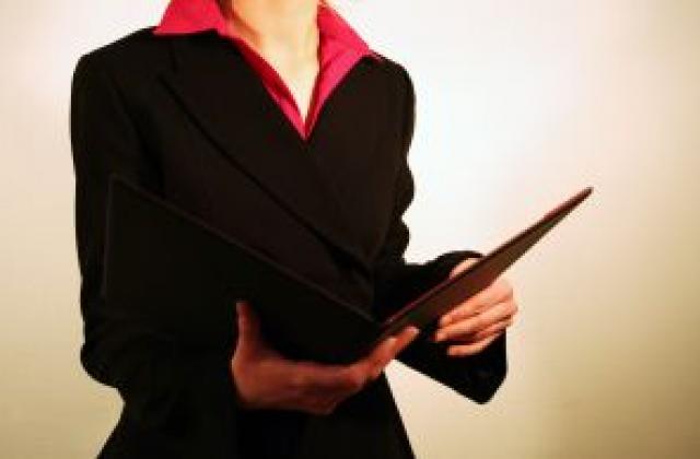 Управляващите измислиха търговия с данък печалба