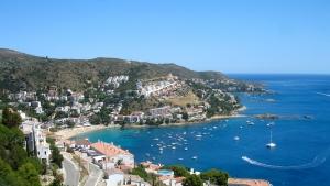 Цените на имотите в Испания са се понижили с 12