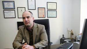 Не се очаква ипотечен срив у нас