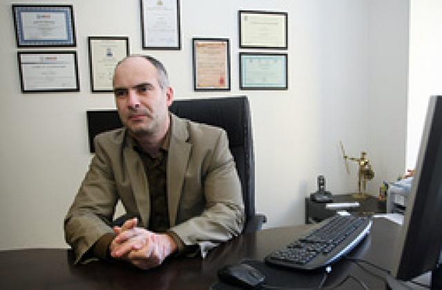 Не се очаква ипотечен срив у нас