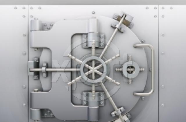 Водещите икономики близо до налагане на глобален данък върху банките